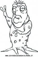 disegni_da_colorare/mostri/mostro 32.JPG